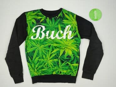 koszulki do koszykowki z wlasnym nadrukiem: Bluza damska
, rozmiar S — 2