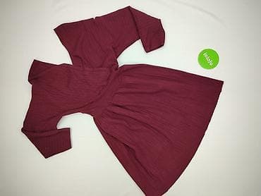 shein cena: Shein Curve, Sukienka damska, rozmiar 2XL — 2