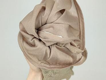 bolerko zalando: Orsay, Bluzka damska, rozmiar 2XS — 5
