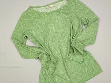 t shirty z kotem reserved: Reserved, Bluza damska
, rozmiar M — 1