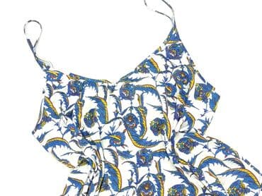 bluzka do karmienia lidl: H&M, Women's blouse, size M (EU 38) — 1