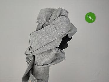 bluzy next: Kardigan damski, rozmiar S — 5