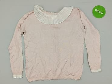 ogrody bluza: Nicole, Sweter damski, rozmiar L — 3