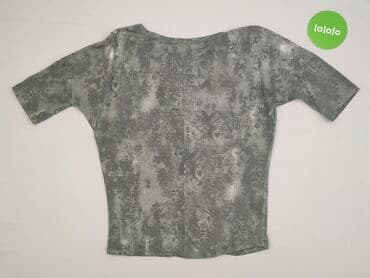 bluzki moko allegro: Promod, Bluzka damska, rozmiar M — 3