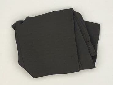 buty vices klapki: Vila, Spodnie materiałowe damskie, rozmiar XS — 6