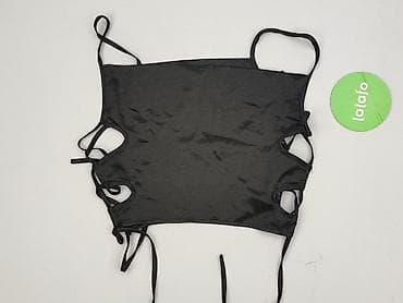 lampert buty: Shein, Top damski, rozmiar S — 2