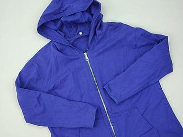 murakami bluza: Bluza z kapturem damska, rozmiar XL — 1