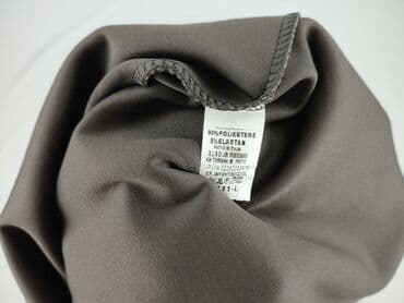 tanie sukienki ołówkowe: Sukienka damska, rozmiar L — 4