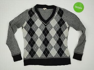 sweter marks: Sweter damski, rozmiar L — 2