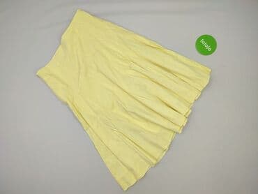 spódnice midi lato: Spódnica damska, 2XL — 3