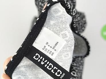 cropp michael jackson: H&M Divided, Sukienka damska, rozmiar M — 4