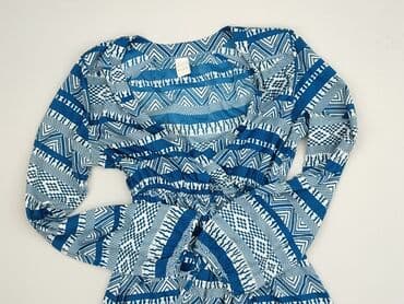 sukienki wiya: Vila, Sukienka damska, rozmiar S — 1