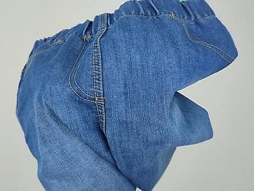 aj1 dunk low: Used Jeans, Jeansy damskie, rozmiar S — 5