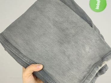 jeansy straight stradivarius: Stradivarius, Jeansy damskie, rozmiar S — 5