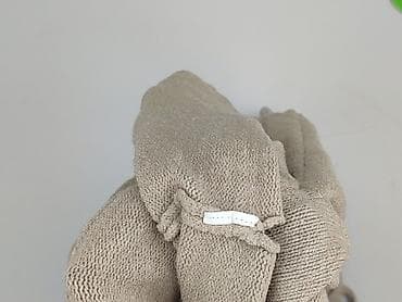 golf h: Sweter damski, rozmiar S — 4