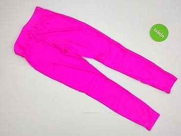 crivit clothes: Fisherfield, Legginsy Sportowe damskie, rozmiar S — 3