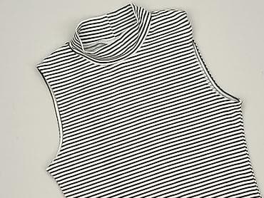 H&M, Body damskie, rozmiar S w lalafo.pl H&M, Body damskie, rozmiar S