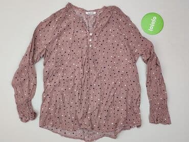 Жіночий одяг: Colloseum, Жіноча блуза, розмір L на lalafo.pl — 2 Жіночий одяг: Colloseum, Жіноча блуза, розмір L — 2