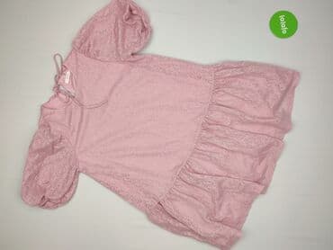 tiul do sukienki: Reserved, Sukienka damska, rozmiar M — 2