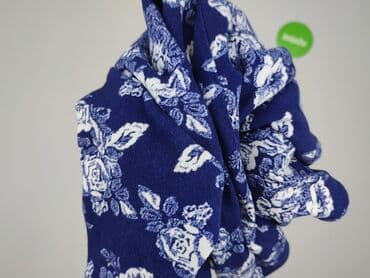 sukienki na wesele dla puszystych wzory: Atmosphere, Sukienka damska, S — 4