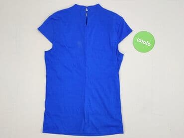 marynarka damska mohito: Mohito, Bluzka damska, rozmiar M — 3