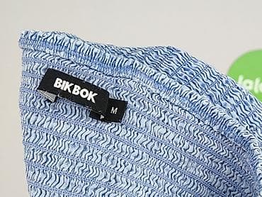 spódnica born2be: Bik Bok, Top damski, rozmiar M — 4