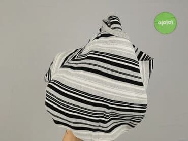 stradivarius marynarka damska: Next, Bluzka damska, L — 6