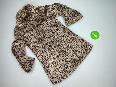 kożuszek reserved: Yumi, Futro, rozmiar S — 2