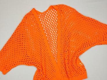 hampton republic sweter: Narzutka damska, rozmiar One size — 1