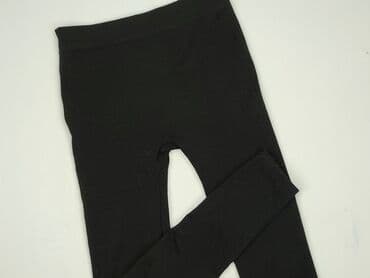 Women: Leggings Sports for women, size L (EU 40) — 1