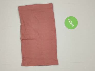koszula z bufiastymi rękawami sinsay: Sinsay, Women`s skirt, size XS (EU 34) — 3
