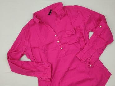 Moodo, Tunika damska, 2XL w lalafo.pl Moodo, Tunika damska, 2XL