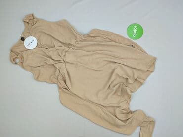 shein sukienki eleganckie na komunię: Shein, Sukienka damska, rozmiar L — 2