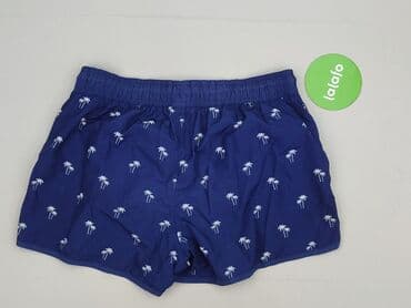 piżama tchibo: H&M, Szorty kąpielowe dla mężczyzn, M — 3