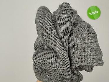 bluzy hm: H&M Divided, Sweter damski, rozmiar S — 5