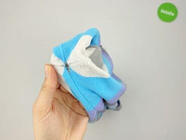 strandtunika c a: Zara, Tunika damska, rozmiar S — 6