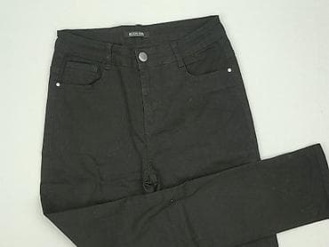 jeansy george: Jeansy damskie, rozmiar 2XS — 1