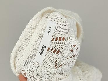 sweter ripley: Sinsay, Kardigan damski, rozmiar S — 4