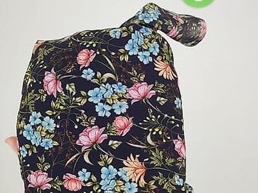 mango płaszcze: Mango, Sukienka damska, rozmiar XS — 7