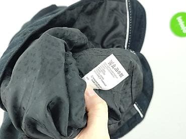 jasper conran kurtka: Marks & Spencer, Marynarka damska, rozmiar S — 5