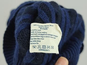 willsoor: Jack Wills, Sweter dla mężczyzn, rozmiar S — 8