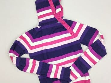 Fishbone, Golf damski, rozmiar M w lalafo.pl Fishbone, Golf damski, rozmiar M