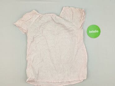 bluzki z elsą: Ellos, Bluzka damska, rozmiar S — 3