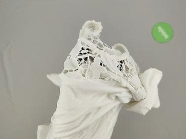 clockhouse bluza: Gina Benotti, Bluzka damska, rozmiar M — 6