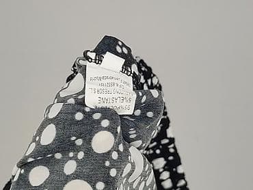 szorty plus size: Szorty damskie, rozmiar 2XL — 5