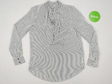 ellesse bluzki: H&M, Bluzka damska, rozmiar XS — 2