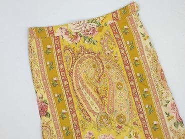 taranko spodnice: Spódnica damska, rozmiar S — 1