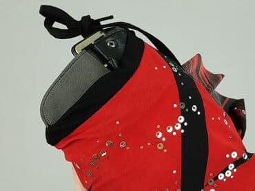 studniówka sukienki: Sukienka damska, rozmiar One size — 6