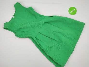 orginalne sukienki: Orsay, Sukienka damska, rozmiar S — 2