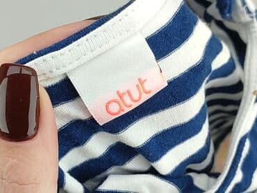 c a sukienki niemowlęce: Dress, 3-6 months, condition - Good — 4